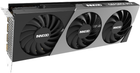 INNO3D PCI-Ex GeForce RTX 4070 Ti 12GB GDDR6X (192bit) (2310/21000) (1 x HDMI, 3 x DisplayPort) (N407T3-126X-186148N) - зображення 2