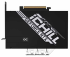 INNO3D PCI-Ex GeForce RTX 4080 16 GB GDDR6X (256 bitów) (2205/11200) (1 x HDMI, 3 x DisplayPort) (C4080-166XX-1870FB)