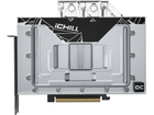 INNO3D PCI-Ex GeForce RTX 4090 24GB GDDR6X (384bit) (2235/21000) (1 x HDMI, 3 x DisplayPort) (C4090-246XX-1833FB)