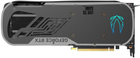 ZOTAC PCI-Ex GeForce RTX 4070 Ti 12GB GDDR6X (192bit) (2625/21000) (1 x HDMI, 3 x DisplayPort) (ZT-D40710J-10P) - obraz 4