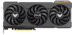 Відеокарта ASUS PCI-Ex GeForce RTX 4070 Ti 12GB GDDR6X (192bit) (2640/21000) (2 x HDMI, 3 x DisplayPort) (90YV0IJ1-M0NA00)