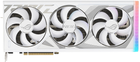 ASUS PCI-Ex GeForce RTX 4090 ROG Strix OC Edition Gaming 24GB GDDR6X (384bit) (2640/21000) (2 x HDMI, 3 x DisplayPort) (90YV0ID2-M0NA00) - obraz 1