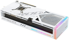ASUS PCI-Ex GeForce RTX 4090 ROG Strix OC Edition Gaming 24GB GDDR6X (384bit) (2640/21000) (2 x HDMI, 3 x DisplayPort) (90YV0ID2-M0NA00) - obraz 9