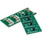 Чіп для картриджа SAMSUNGML-3310/3710/SCX4833/SCX5637/SCX5737S-MLT205L-5K-VE AHK (3206291)