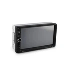 Автомагнитола 7inch 2DIN 7021 Android-10 2/16