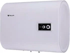 WILLER EH40R spring