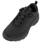 Кроссовки Тактические Mil-Tec 12889002 tactical sneaker черные размер 46 - изображение 5