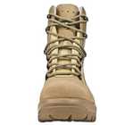 Тактичні берці HAIX Airpower P9 Gore-Tex Desert Boots 91280001 розмір 43 - зображення 5