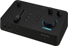 Аудіоиітерфейс Yamaha ZG01