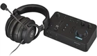 Аудиоинтерфейс Yamaha ZG01 Pack