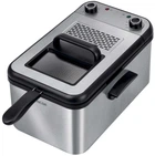Фритюрниця Sencor SFR 7200SS (6603535)