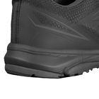 Кросівки Camotec тактичні літні CloudStep Black 46 - зображення 7