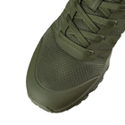 Кросівки Camotec тактичні літні CloudStep Olive 38 - зображення 4