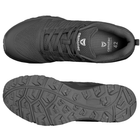 Кросівки Camotec тактичні літні CloudStep Black 43 - зображення 3