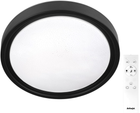 Стельовий світильник Activejet LED PANAMA RGB - зображення 1
