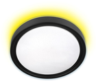 Стельовий світильник Activejet LED PANAMA RGB - зображення 4