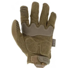 Тактичні рукавички Defcon 5 Mechanix M-Pact size M (MX-MPT-72 CT/M) - зображення 2