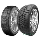 Bridgestone Blizzak LM005 185/60 R15 88T XL
