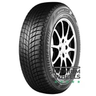 Bridgestone Blizzak LM001 205/60 R16 92H