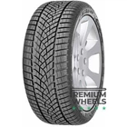 Goodyear UltraGrip Ice 2 + 245/40 R20 99T XL FP
