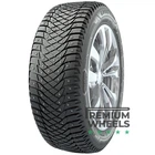 Goodyear UltraGrip Arctic 2 SUV 235/50 R19 103T XL (шип)