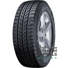 Goodyear UltraGrip Cargo 225/70 R15C 112/110R