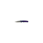 Нож Mcusta Katana (MC-0043C) - изображение 1