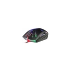 Мишка A4Tech Bloody A60A Чорна 231529
