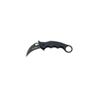 Ніж Fox "FOX Karambit" G10 (479)