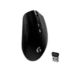 Мишка Logitech G305 Lightspeed Чорна (910-005282BK) 232431
