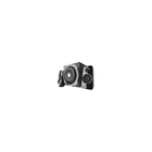 Акустична система Trust Tytan 2.1 Subwoofer Speaker Set (19019)