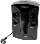ДБЖ EnerGenie Desktop 850 VA (EG-UPS-002)