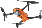 Dron Autel EVO II Pro wytrzymały zestaw V3 Pomarańczowy (102001514) - obraz 4