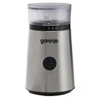 Кофемолка Gorenje SMK150E (172334)