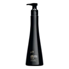 Маска для волосся pH Laboratories Argan Keratin Mask 250 мл