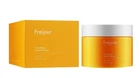 Крем для лица "прополис" Fraijour Yuzu Honey Enriched Cream 50 мл