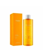 Тонер для обличчя прополіс Fraijour Yuzu Honey Essential Toner 250 мл