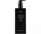 Кондиціонер Ідеальна гладкість pH Flower Smooth Perfect Conditioner 250 мл