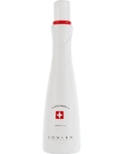 Шампунь с минеральным маслом для поврежденных волос Lovien Essential Shampoo Mineral Oil 300 мл