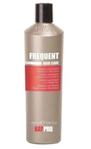 Шампунь для частого применения Kaypro Frequent Hair Care Volumizing Shampoo 350 мл
