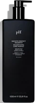 Кондиционер Идеальная гладкость pH Flower Smooth Perfect Conditioner 1000 мл