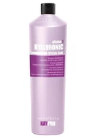 Шампунь гиалуроновый Kaypro Hyaluronic Special Care Thickening Shampoo 1000 мл