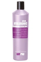 Шампунь гіалуроновий Kaypro Hyaluronic Special Care Thickening Shampoo 350 мл
