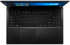 Laptop Acer Extensa 15 EX215-32-C7HBM (NX.EGNEP.00A) Charcoal Black - obraz 4