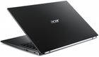 Laptop Acer Extensa 15 EX215-32-C7HBM (NX.EGNEP.00A) Charcoal Black - obraz 5