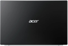 Laptop Acer Extensa 15 EX215-32-C7HBM (NX.EGNEP.00A) Charcoal Black - obraz 6