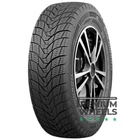 Premiorri ViaMaggiore 195/65 R15 91T