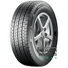 Neumáticos Berlin All Season 235/65 R16C 115/113R - Para Furgonetas, Todo Tiempo, Alta Tracción En Nieve Y Hielo