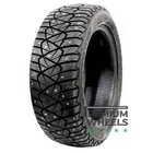 Goodyear UltraGrip 600 215/65 R16 98T (шип)