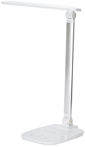 Настільна лампа MONTIS MT042 LED 5.7W White (5901811404528) - зображення 1